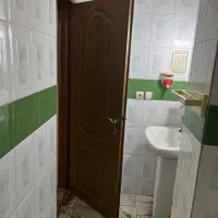 روشویی ست کامل