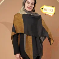 ارزانـ.سرای شال و روسری|لباس|یزد, |دیوار