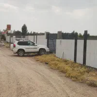 فروش-زمین-با-موقعیت-تجاری-قره-چمن