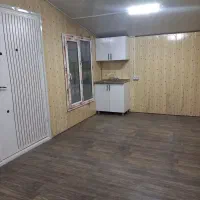 فروش کانکس ویلای|مصالح و تجهیزات ساختمان|رشت, آتشگاه|دیوار