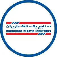 کارگر تولید