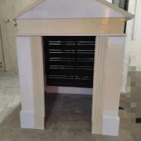 فروش وسایل خانه بازی|اسباببازی|تهران, دارآباد|دیوار