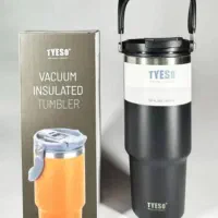 فروش ویژه روزمعلم کافه وماگلندداریواراک