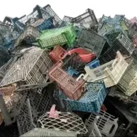 سبد میوه|فروشگاه و مغازه|جونقان, |دیوار