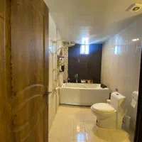 فروش آپارتمان گلسار طبقه ۷ ویو ابدی بر اصلی|فروش آپارتمان|رشت, گلسار|دیوار