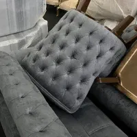 نیم ست مبل راحتی چستر