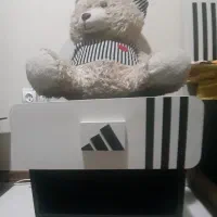 تخت خواب و کمد نوجوان|تخت و سرویس خواب|تهران, سردارجنگل|دیوار