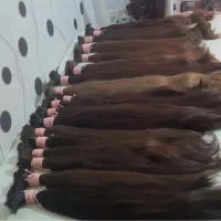 خریدار اصلی مو ب قیمت میلیونی
