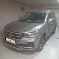 فروشsx5مدل ۱۴۰۲