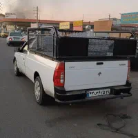 بابری با کمترین قیمت|خدمات حمل و نقل|نسیم‌شهر, |دیوار