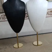 طراحی و ساخت دکور طلا و جواهر|فروشگاه و مغازه|ری, علایین|دیوار