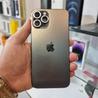 خریدو فروش گوشی حتی شکسته و ایکلود