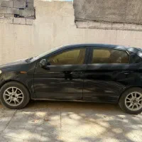 ماشین MBM315|خودرو سواری و وانت|یاسوج, |دیوار