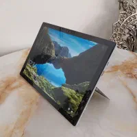 سرفیس پرو ۴