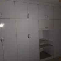 حیاط درکندرود|فروش خانه و ویلا|باسمنج, |دیوار