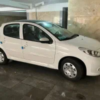 ۲۰۷ دنده پانا  بارینگ شرکتی