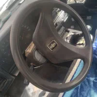 پیکان وانت ۹۳