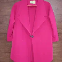 کت تک سرخابی