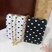 کیف|کیف، کفش، کمربند|آزادشهر, |دیوار