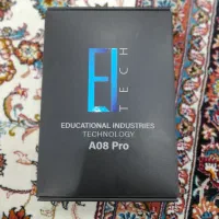 تبلت A08PROنو اکبند