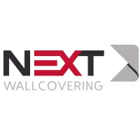 استخدام نیروی حراست آقا