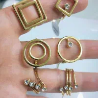 رنگ ثابت طرح طلا|بدلیجات|شوشتر, |دیوار