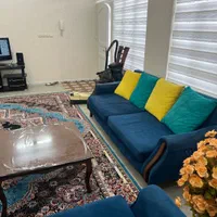 اجاره ویلایی احمدآباد-کوهسنگی-پرستار-روزانه/ماهانه|اجارهٔ کوتاه‌مدت آپارتمان و سوئیت|مشهد, احمدآباد|دیوار