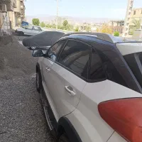 mvm x22|خودرو سواری و وانت|مشهد, پروین اعتصامی|دیوار
