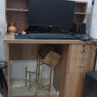 لوازم خونه|ساعت دیواری و تزئینی|تهران, زرکش|دیوار