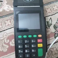 دستگاه پزفروشی