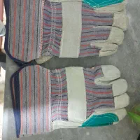 دستکش