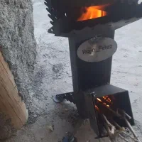 آتیش بازی و سرگرمی