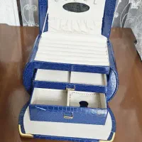 جا جواهری کیف اکسسوری