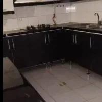 رهن کامل آپارتمان منظریه شیک فول همکف محله ۳۶