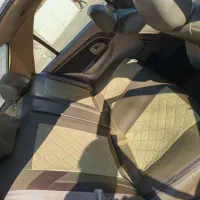 پارس تیوفایو|خودرو سواری و وانت|علیآباد کتول, |دیوار