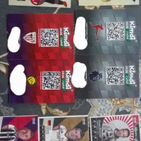 کیمدی ۲۰۲۶|اسباببازی|ری, ظهیرآباد|دیوار