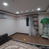 فروش آپارتمان|فروش آپارتمان|مسجد سلیمان, |دیوار