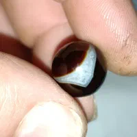 سنگ سلیمانی شفت العبد