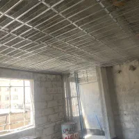 نصاب سقف کاذب کناف ورابیتس|استخدام معماری، عمران و ساختمانی|چابهار, |دیوار