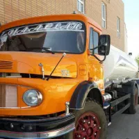 تخلیه چاه ولوله بازکنی پارسیان