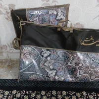 روفرشی بافت یزد