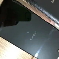 گوشی نوت ۴ سامسونگ و سونی اکسپریا xzبا لوازم|موبایل|تهران, اقدسیه|دیوار