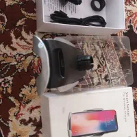 هلدر وایرلس|لوازم جانبی موبایل و تبلت|سنندج, |دیوار