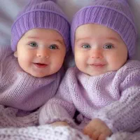 رحم اجاره تخمک اهدایی تمام نقاط ایران