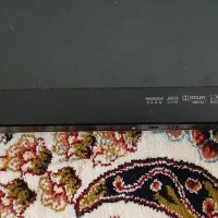 دی وی دی ال جی
