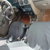 پراید ۱۴۱ مدل ۹۰ sx درحد|خودرو سواری و وانت|دورود, |دیوار