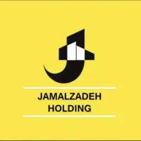 آپارتمان-قدوسی