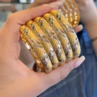 النگو نو بدون اجرت