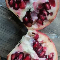 انار کوه دشت لرستان درجه یک صادراتی