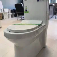 توالت فرنگی